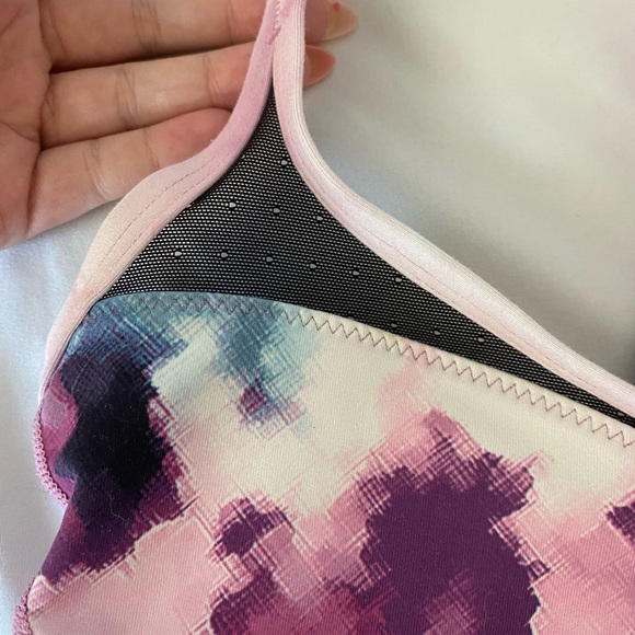 Lululemon Sports bra - Picture 5 of 5